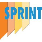 SPRINT SPRINT