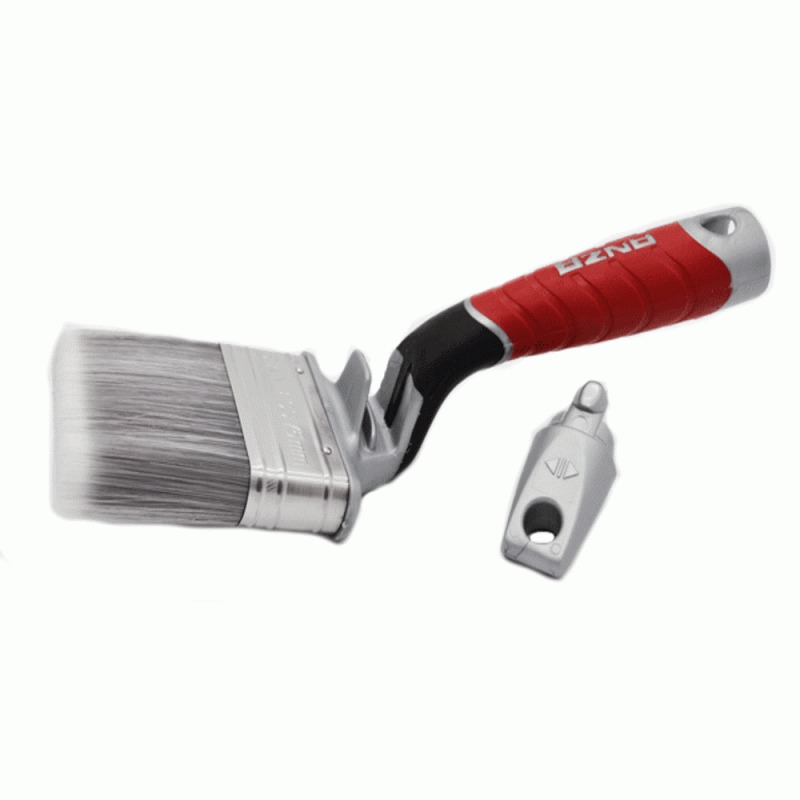 ELITE ANGLED OUTDOOR uhlový 120mm exteriér