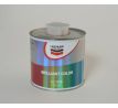CANDY PIGMENT BC 050 FUXIA 100ml