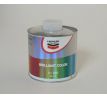 CANDY PIGMENT BC 060 BLUE 100ml