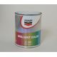 CANDY BÁZA BC999 MIX BASE 100ml