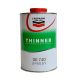 LECHLER AKRYL RIEDIDLO FAST 740 1L