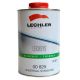 LECHLER AKRYL RIEDIDLO UNIVERZAL 825 1L*