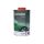 LECHLER AKRYL RIEDIDLO SLOW 742 1L