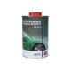 LECHLER AKRYL RIEDIDLO SLOW 742 1L
