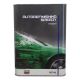 LECHLER AKRYL RIEDIDLO FAST 740 5L