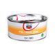 POLYDUR ZINC 04380 1,3KG*