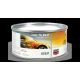 MULTILIGHT UNIVERSAL 05331 750g