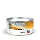 POLYDUR CART 04461 1,3kg