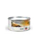 POLYDUR PLASTIC 1kg 04465