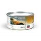 POLYDUR SPAT-O-FIBER FINE 1,5kg 05537