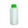 Fľaša 500ml plastová