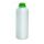 PLASTOVÁ FĽAŠA 1000ml