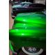 CANDY PIGMENT BC 070 GREEN 100ml