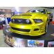 CANDY PIGMENT BC 005 YELOW 100ml