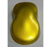 CANDY PIGMENT BC 005 YELOW 100ml