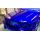 CANDY PIGMENT BC 056 INDIGO BLUE 100ml