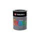 OPTIVA COLOUR 0,9l
