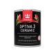 OPTIVA 3 CERAMIC SUPER MATT 0,9l