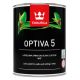 OPTIVA 5  MATT 0,9l