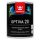 OPTIVA 20 SEMI MATT 0,9l