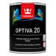 OPTIVA 20 SEMI MATT 0,9l