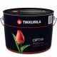 OPTIVA 3 CERAMIC SUPER MATT 2,7l
