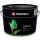 OPTIVA 5  MATT 2,7l