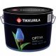 OPTIVA 20 SEMI MATT 2,7l