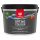 OPTIVA COLOUR 9L