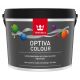 OPTIVA COLOUR 9L