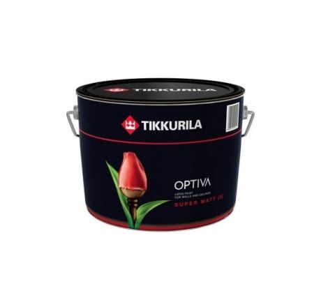 OPTIVA 3 CERAMIC SUPER MATT  9l