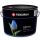 OPTIVA 20 SEMI MATT  9l