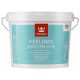 FEELINGS MOISTURE STOP 3L