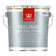 FEELINGS UNIVERSAL PRIMER 2,7L