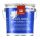 FEELINGS EXTRA DURABLE  2,7l
