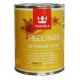 FEELINGS INTERIOR PAINT 0,9L