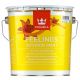 FEELINGS INTERIOR PAINT 2,7L