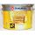 FEELINGS INTERIOR PAINT 9L