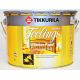 FEELINGS INTERIOR PAINT 9L