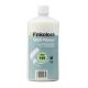 FINKOLORA WALL PRIMER 1L  1:19