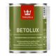 BETOLUX 0,9L