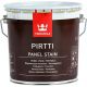 PIRTI 2,7L