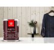 PIRTI 2,7L