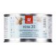 KIVA 10,30,50,70  0,225L