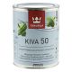 KIVA 10,30,50,70  0,9L