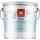 KIVA 10,30,50,70  2,7L