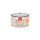 NOSTALGIA WOOD WAX 0,225L