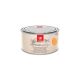 NOSTALGIA WOOD WAX 0,333L