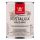 NOSTALGIA WOOD WAX 0,9L